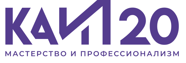 КАИТ 20
